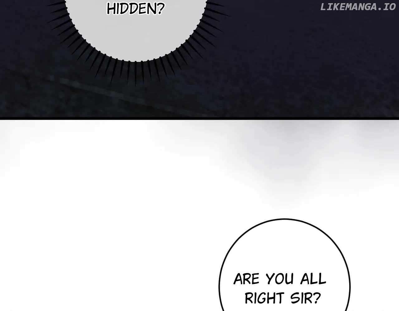 Virus King Chapter 64 77